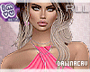 Esme' Pink Outfit RLL 