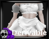 C: His Maid v2 Derive