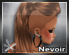 ✄ Lexx Fudge