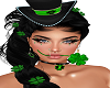 {RB} Hoja de Tevol St.P.