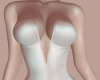 MVeANGELA DRESS