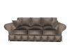 GHDB Couch 40
