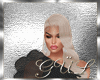 VALA Black BUNDLES