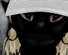 Black |Skin|