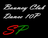 (SP) Bouncy Club Dance