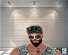 Full Army Casual