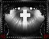 !VR! Holy Eyes W