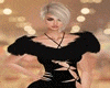 Layerable Tops black