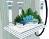 Visit the past lounge 2 