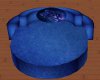 wolf chaise lounge