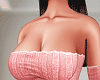 Knitwear Dress 3