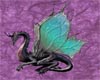 (LIR) Purple Dragon.