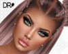 DR- Elosie candy braids