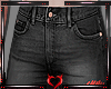 Jeans S92R Valentine