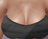â¥ Dua Black Set