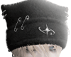 ★ furr beanie