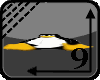 [P9]peguin
