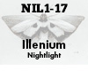 Illenium Nightlight