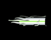 AGender Flame A