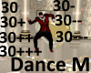Dance M   30