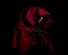 Red Riding Hood