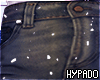 Jeans Baggy V2