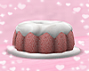 i want cake!!!! e