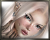 !!★Luna -b.