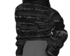 ###
