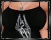 G"Busty Skyrim Tank