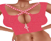 Alice Melon Top