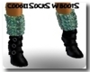 MH~COOGII SOCZ W BOOTS
