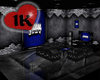 !!1K NW$ CHILL ROOM