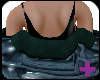 K4-WINTER COAT