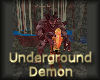 [my]Demon Underground 2