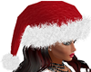 Santa Hat