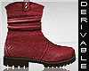 boots 2019 M