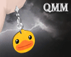 ducklings earrings(F)