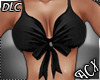 ACX-Chic Bikini Bck DLC