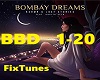 Bombay Dreams - KSHMR