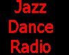 [EZ] Jazz Dance Radio