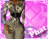 PlaidVixen thickety