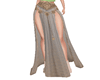 Goddess Skirt