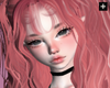 ♡ Guava ♡