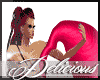 A~D Couples Drape FAB
