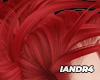 Zari Red