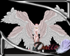 Anyskin wings