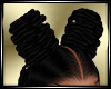LS~Cathlyn Locs