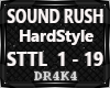 SOUNDRUSH-STEPTOTHELIGHT