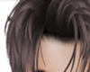 Kaze hair
